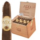 OLIVA  SERIE G 4 X50