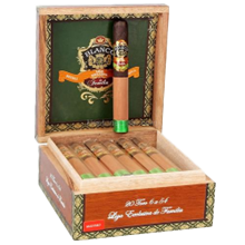 BIANCO LIGA EXCLUSIVA DE FAMILIA