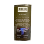 MR. B NATILLAS CB TOB 50G