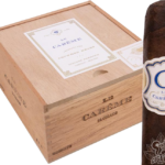 CROWN HEAD LE CREAME  HERMOSO