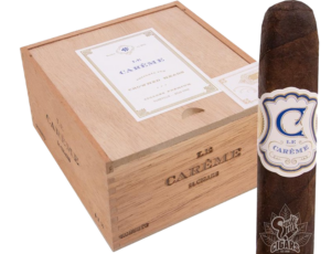 CROWN HEAD LE CREAME  HERMOSO