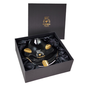 COHIBA 55TH ANNIVERSARY