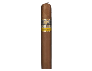 COHIBA AMBAR