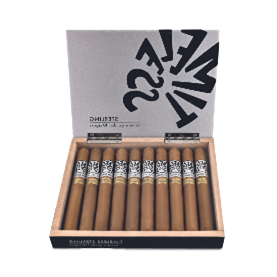 FERIO TEGO CORONA GORDA 5.75-46