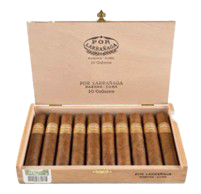 POR LARANAGA GALANES