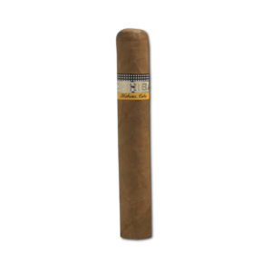 Cohiba Robusto 50 HR