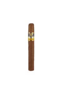 COHIBA SINGLO IV