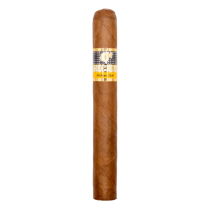 Cohiba VI