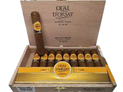 QUAI D ORSAY NO 50
