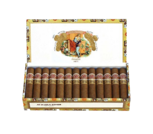 ROMEO JULIETA PETIT CHURCHHILLS