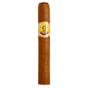 BOLIVAR PETIT CORONAS