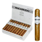 MACANUDO INSPIRADO ECUADOR ROBUSTO