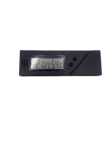 CALIPER TYPE  HYGOMETER