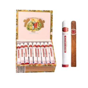 ROMEO Y JULIETA ROMEO NUMBER ONE