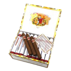 ROMEO Y JULIETA ROMEO NUMBER TWO