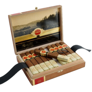 EIROA THE FIRST 20  COLORADO  YEARS 54X6