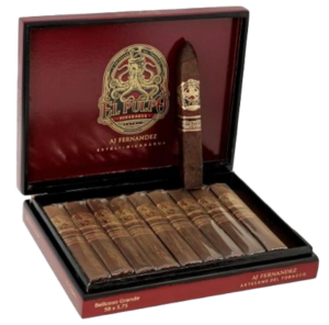 EL PULPO  BELICOSO GRANDE