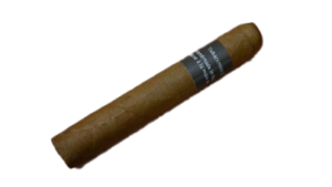 TOBACCONIST BLEND SUPER GORDO