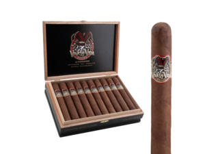 VIVA LA VIDA GRAN TORO