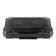 VOLENX BLACK 10 COUNT TRAVEL