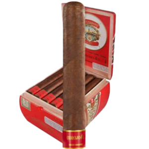 Grand Habano Imperiales