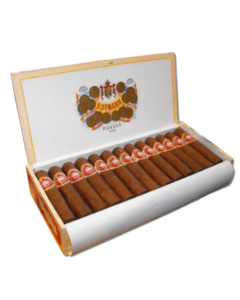 H UPMANN HALF CORONA