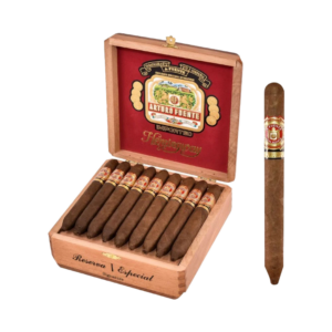 ARTURO FUENTE HEMINGWAY SIGNATURE 25