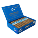 AZAN BLUE