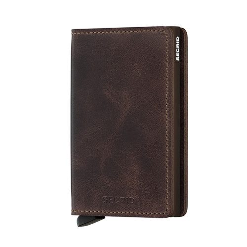 SV-Chocolate_Secrid_Slimwallet_Vintage_Chocolate_SC21026_1__58714-1.jpg