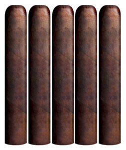 RESERVA RED BOX PRESSED MADURO  GORDO