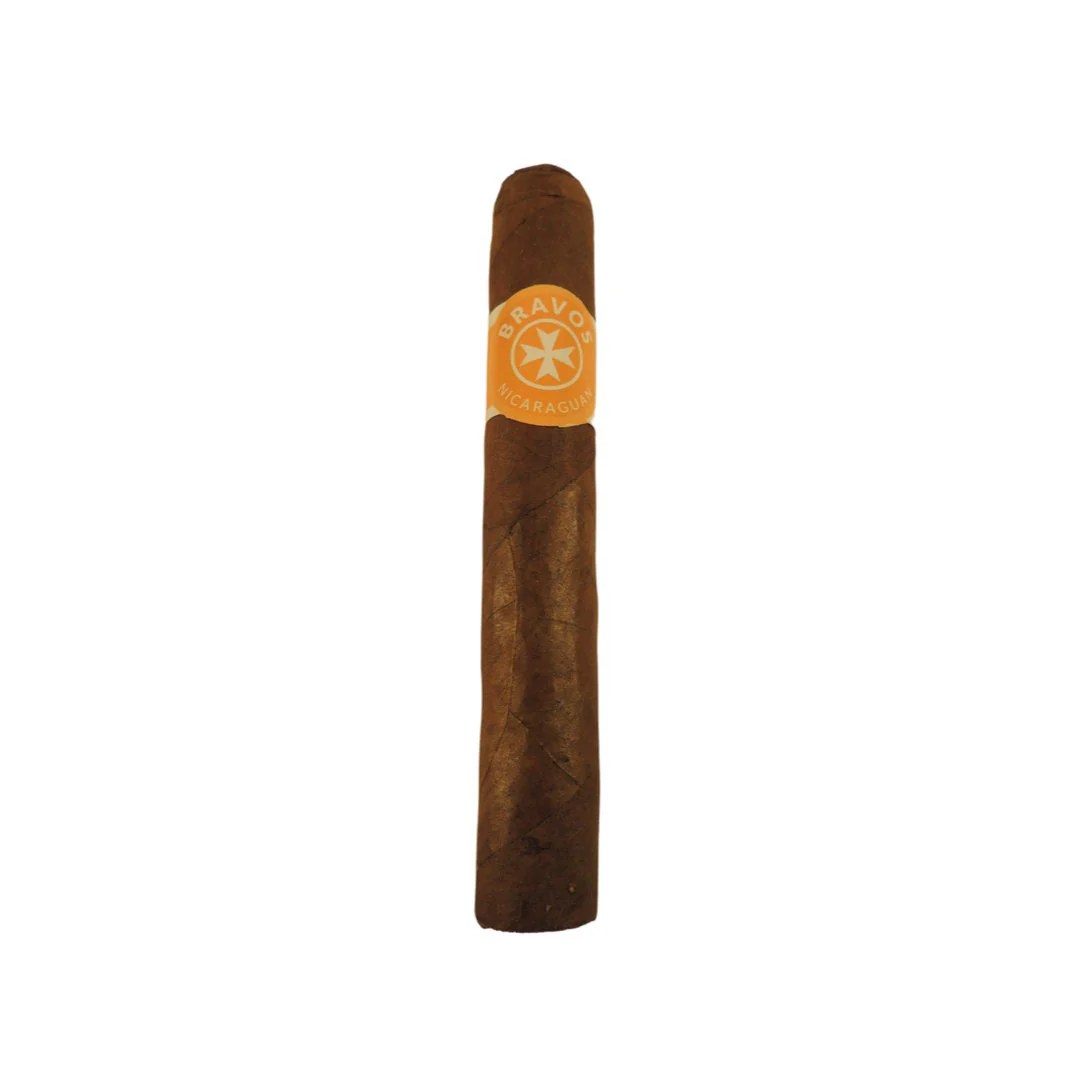 bravos-maduro-robusto-465958-1.webp bravos-maduro-robusto-465958-1.webp