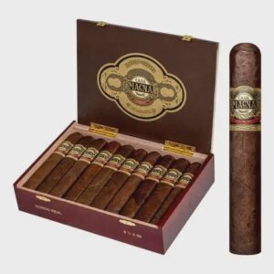 CASA MAGNA BOXPRESS GORDO REAL