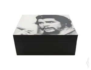 CHE HUMIDOR