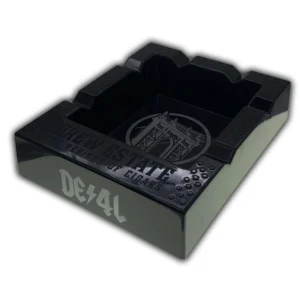 DREW ESTATE ASHSTRAY