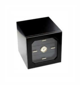 Cube 100  count  Humidor
