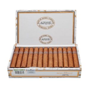 RAFAEL GONZALEZ PERLAS