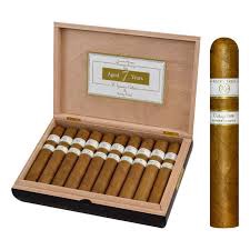 ROCKY PATEL VINTAGE 1999 SIXTY 6-60