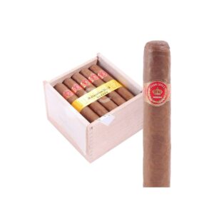 JUAN LOPEZ SELECCION NO 2