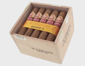 H.UPMANN MAGNUM 54