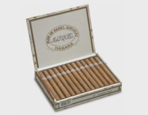 RAFAEL GONZALEZ PANETELAS EXTRA