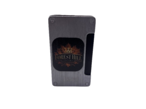 FOREST HILL  TORCH LIGHTER