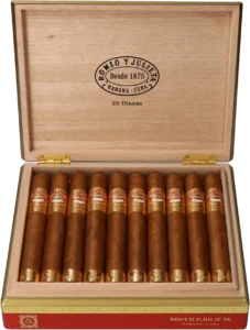 Romeo Y Julieta  Diana