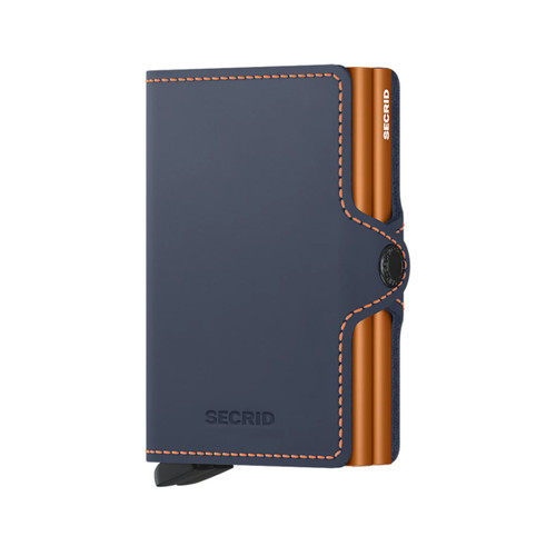 tm-nightblue-orange_Secrid_Twinwallet_Matte_Night_Blue_Orange_SC24034_2__33018-1.jpg
