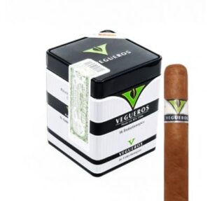 Vegueros Entretiempos