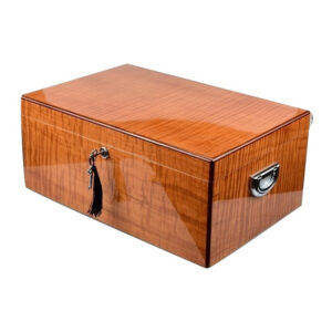 YORK 150 COUNT HUMIDOR