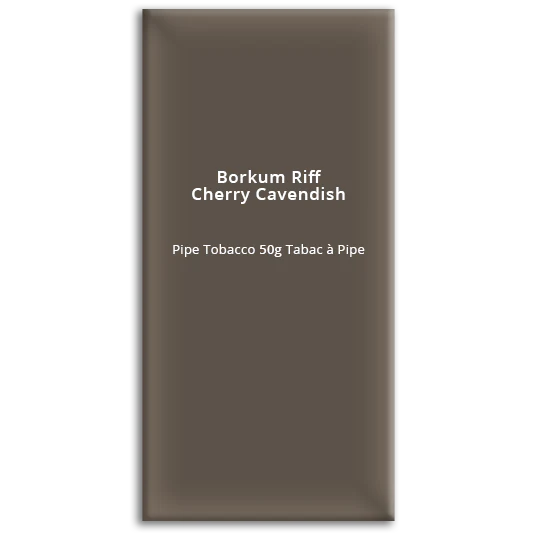 Borkum_CherryCaven_grande-1.webp Borkum_CherryCaven_grande-1.webp